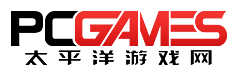 乌鲁木齐县新闻网